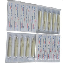 Wholesale Disposable Short Tattoo Tip